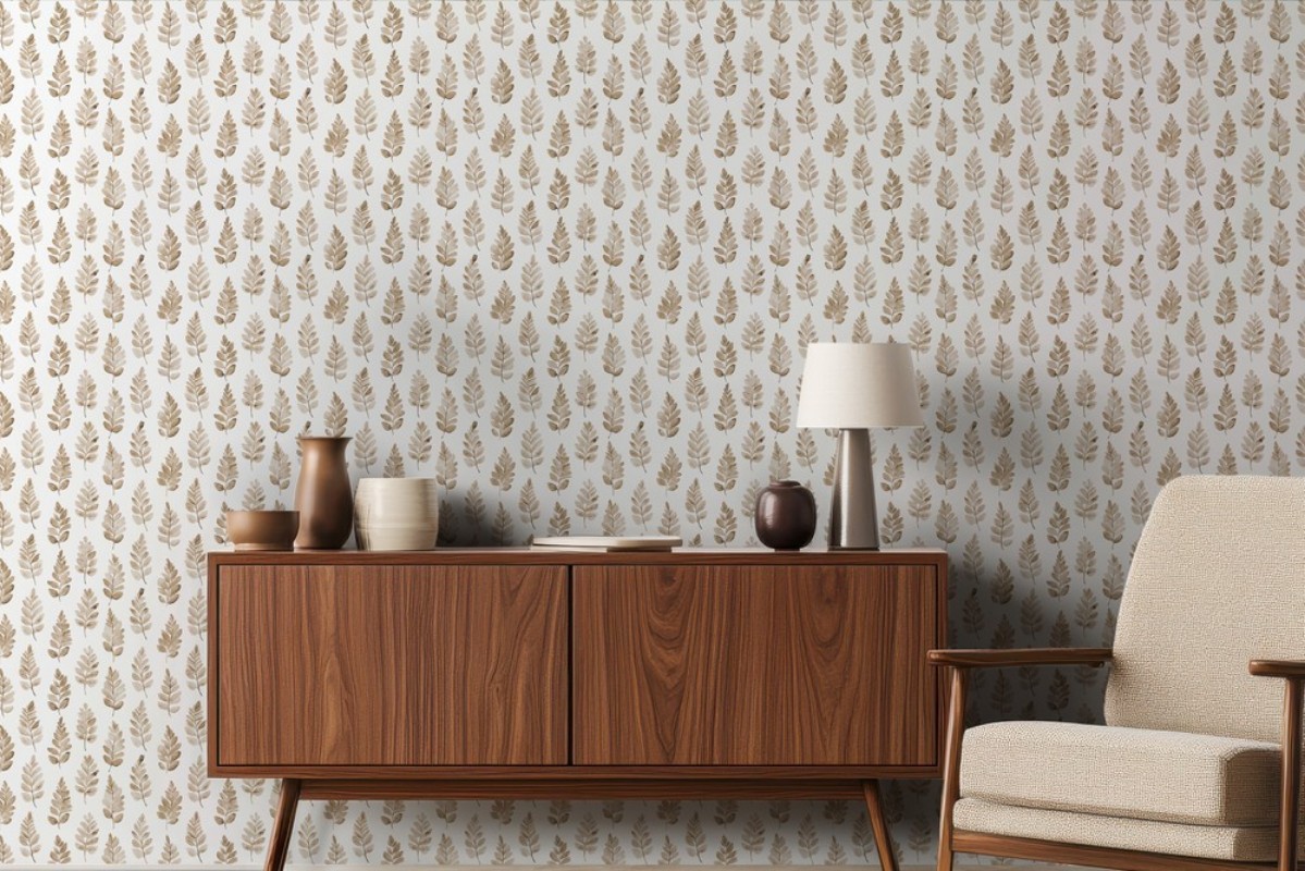 Picture of Fargesammensetning Jack Beige - 1085401-02 - 10786-01